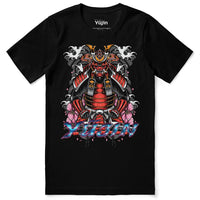 Bushi T-Shirt