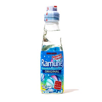 Ramune CLOUDANIMESTUDIO
