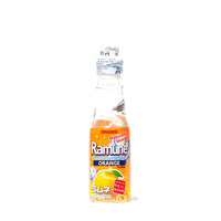 Ramune CLOUDANIMESTUDIO
