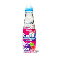 Ramune CLOUDANIMESTUDIO