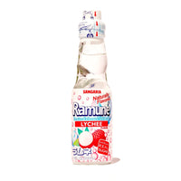 Ramune CLOUDANIMESTUDIO