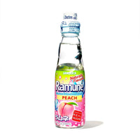 Ramune CLOUDANIMESTUDIO