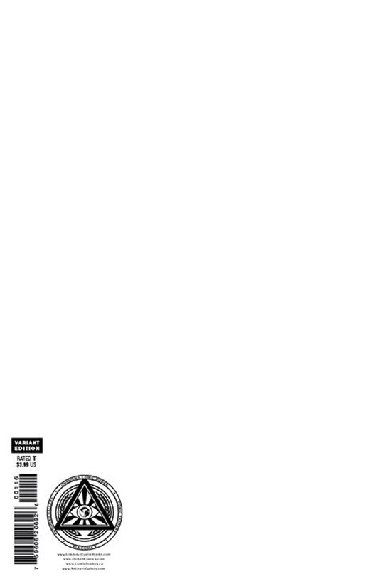 X-Men #101 Facsimile Edition Unknown Comics Exclusive Blank Var (07/12/2023) CLOUDANIMESTUDIO