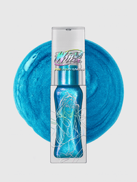 Nekoyanin x Winx Club Lipgloss / Lip Treatment CLOUDANIMESTUDIO