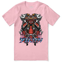 Bushi T-Shirt