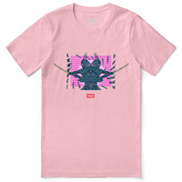 Brotherhood T-Shirt