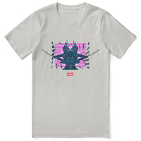 Brotherhood T-Shirt
