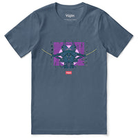 Brotherhood T-Shirt