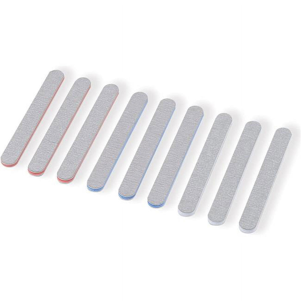 Bandai Sanding Stick Mini Set