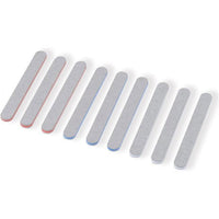 Bandai Sanding Stick Mini Set