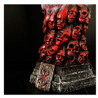Berserk Hand Of God Figure, Devil Hand Berserk Collection Model Toy 25 cm - CloudAnimeStudio