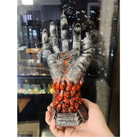 Berserk Hand Of God Figure, Devil Hand Berserk Collection Model Toy 25 cm - CloudAnimeStudio
