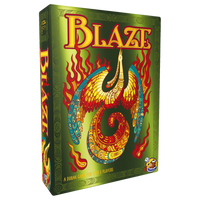 Blaze