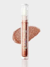 Liquid Glitter Eyeshadow Dazzling Gaze CLOUDANIMESTUDIO