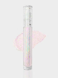Liquid Glitter Eyeshadow Dazzling Gaze CLOUDANIMESTUDIO