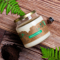 Cantrip Candles (16 oz Glass Candle)