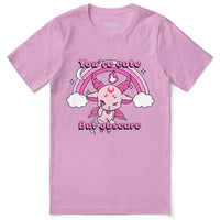 Bad Soul T-Shirt