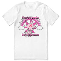 Bad Soul T-Shirt