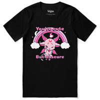 Bad Soul T-Shirt
