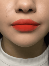Cupid Lip Mud CLOUDANIMESTUDIO