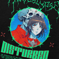Apocalypse Sweatshirt