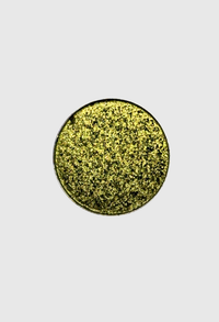 Cloverlight - Pressed pigment