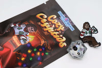 Mystery Loot: Cozy Cryptids CLOUDANIMESTUDIO
