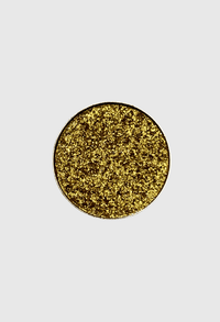 Crown - Pressed pigment CLOUDANIMESTUDIO