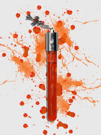 Bloodline Lip Stain - Lip Tint CLOUDANIMESTUDIO