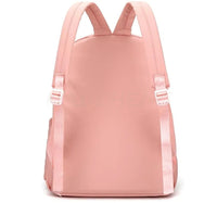Cute Kuromi Melody Backpack For Students With Casual Lunch Bag Pencil Case, School Bag Laptop For Teenagers Rucksack Knapsack - CloudAnimeStudio