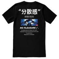 Disperse Feelings T-Shirt