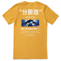 Disperse Feelings T-Shirt