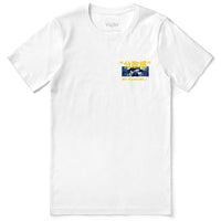 Disperse Feelings T-Shirt