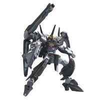 Gundam GNW-001 Gundam Throne Eins Gundam 00 HG 1:144 Model Kit