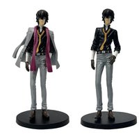 Dazai Osamu Action Figure, Anime BUNGO STRAY DOGS Figurines PVC Statue 23 cm - CloudAnimeStudio