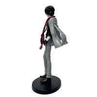 Dazai Osamu Action Figure, Anime BUNGO STRAY DOGS Figurines PVC Statue 23 cm - CloudAnimeStudio