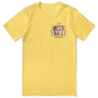 Inner Peace T-Shirt