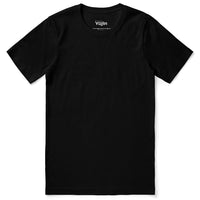 Emperor T-Shirt