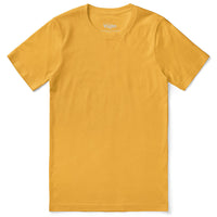 Emperor T-Shirt