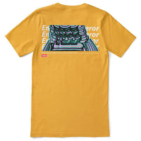 Emperor T-Shirt