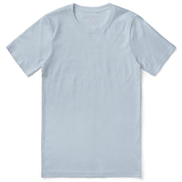 Emperor T-Shirt