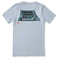 Emperor T-Shirt
