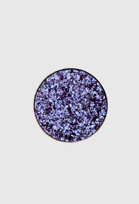 Enchanted - Pressed pigment
