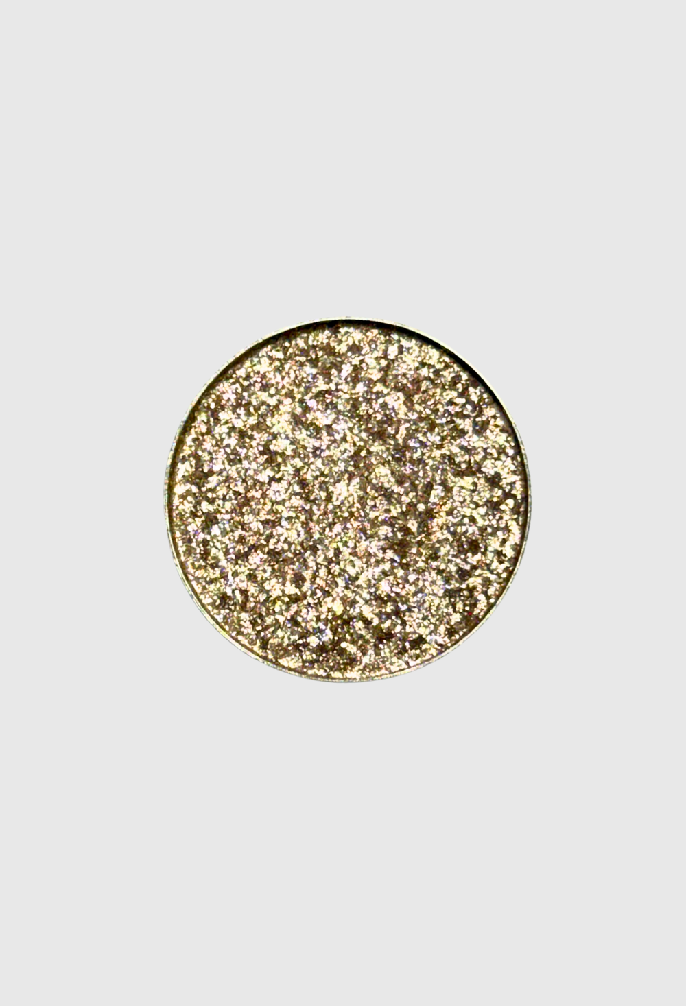 Excalibur - Pressed pigment