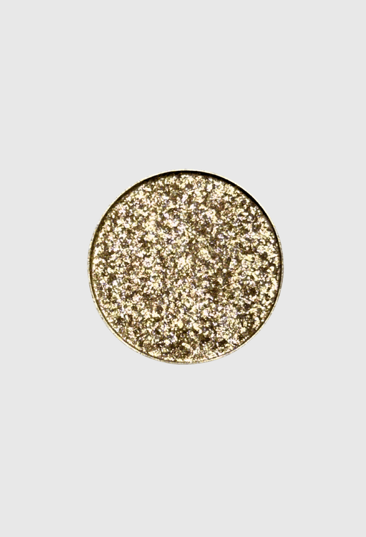 Excalibur - Pressed pigment CLOUDANIMESTUDIO