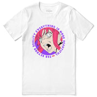 Far Beyond T-Shirt