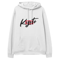 Kyoto Hoodie