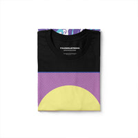 Big Wave Tank Top