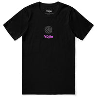 Anime's T-Shirt