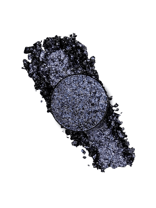Fairy Godmother-Pressed Pigment CLOUDANIMESTUDIO